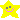 20090322_400378.gif