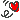 20090326_401907.gif