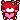 20090330_1027414.gif
