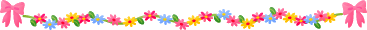 20051114_68685.gif