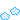 20090327_463991.gif