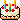 20071009_137381.gif