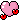 20090405_405778.gif