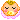 20080830_367316.gif