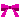 20081201_412300.gif
