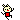 20090401_404351.gif