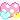 20090405_468156.gif