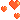 20090405_468564.gif