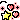 20090407_407189.gif