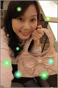 粉包動畫1-1.GIF