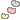 20090331_456223.gif