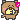 20090409_2427415.gif