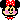 20090411_705846.gif
