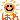 20090412_409105.gif