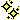 20090412_409128.gif