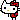 20090412_471761.gif