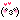 20090412_507213.gif