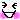 20090413_463002.gif