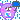 20090405_405763.gif