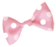 0.gif