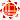 20090302_933134.gif