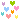 20090321_465308.gif