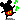 20090404_2424585.gif