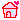 複製 -20090405_2425464.gif
