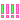 複製 -20090406_2425992.gif