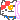 複製 -20090414_2429995.gif