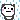 複製 -20090415_472595.gif