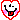 複製 -20090416_410466.gif