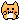 複製 -20090416_410472.gif