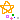複製 -20090416_410474.gif