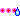 複製 -20090417_508835.gif