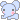 複製 -20090418_473901.gif