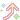 複製 -20090418_474142.gif
