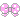 複製 -20090418_2432065.gif