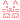 複製 -20090419_411591.gif