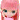 複製 -20090419_2432156.gif