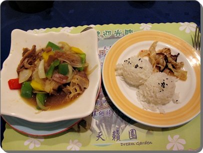 照片 1003-1.jpg