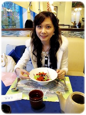 照片 959-1.jpg