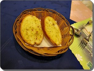 照片 985-1.jpg
