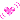 20090425_413445.gif