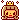 20090425_413447.gif