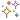 20090425_477430.gif