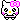 20090425_2435373.gif