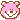 20090426_2436027.gif