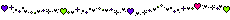 複製 -20090407_505206.gif