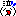 01bf41d73a3e2dc399b175d03e5b0ff9.gif